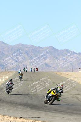 media/Mar-18-2022-2WTD (Fri) [[841662f9b2]]/C Group/Session 1 Turn 10 Braking Zone/